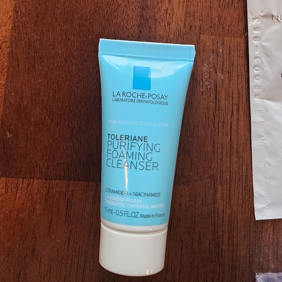 NWT 8 Sephora and Ulta Samples - Picture 4 of 7